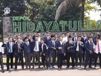Extension Course Program Nomor Home Photo 3