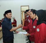 Extension Course Program Nomor Home Photo 3