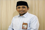 Extension Course Program Nomor Home Photo 4