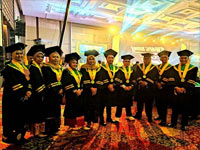 Extension Course Program Nomor Foto Home 3