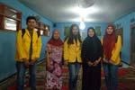 Extension Course Program Nomor 10