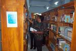 Extension Course Program Nomor 2