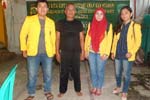 Extension Course Program Nomor 4