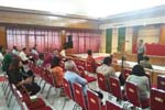 Extension Course Program Nomor 5