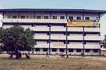 Extension Course Program Nomor 9