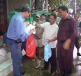 Extension Course Program Nomor Home Photo 3
