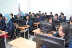 Extension Course Program Nomor 5
