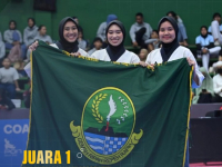 Extension Course Program Nomor Home Photo 2