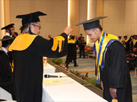 Extension Course Program Nomor Home Photo 3