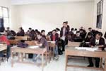 Extension Course Program Nomor 2
