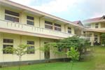 Extension Course Program Nomor 1