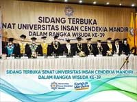 Extension Course Program Nomor 7