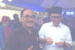 Extension Course Program Nomor 4