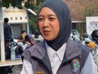Extension Course Program Nomor 5