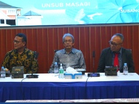 Extension Course Program Nomor Home Photo 4
