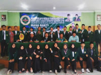Extension Course Program Nomor 9